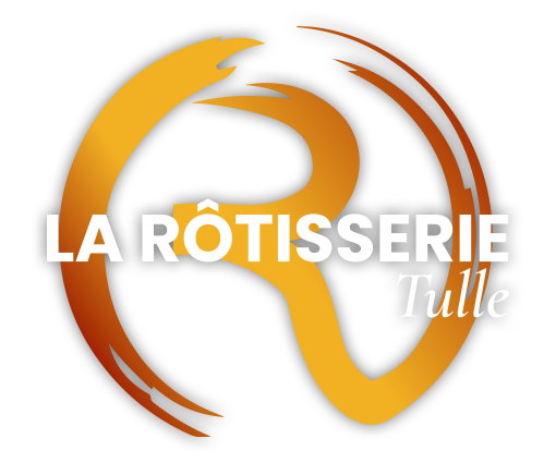 La Rôtisserie Restaurant - restaurant TULLE